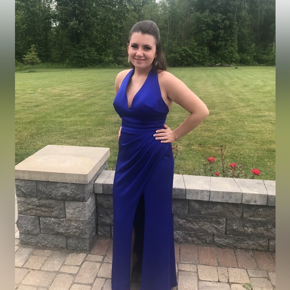 Meet your Posher, Maddy - Picture 6 of 6